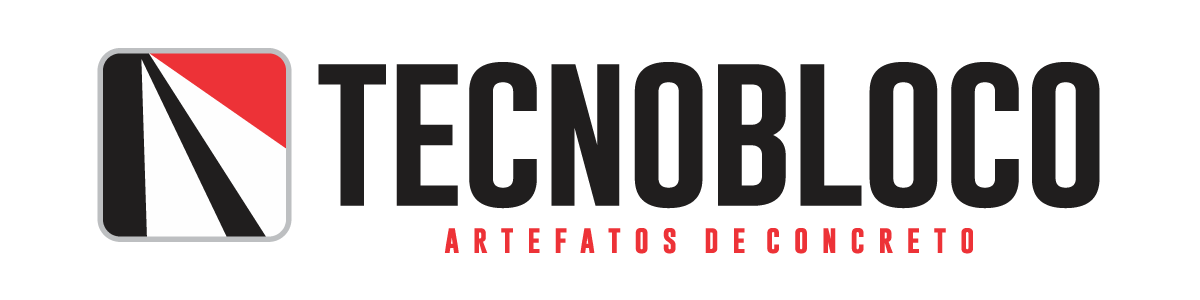Tecnobloco